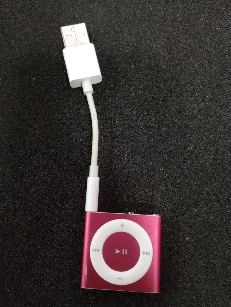 Apple iPod A1383 "4gb"