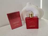 VERSACE Eros Flame 100ml EDP