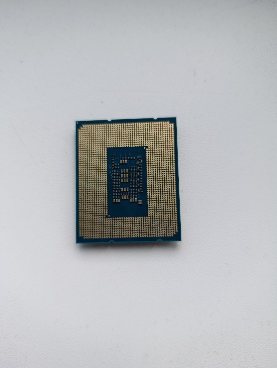 Процесор Intel Core i9-13900KF (BX8071513900KF)
