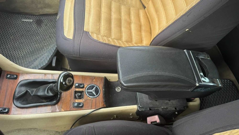 продам автомобіль