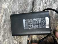 Dell zasilacz 65W gryby wtyk