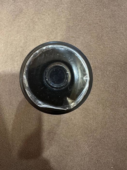 Мініатюрна бездротова камера А9 для відеоспостереження