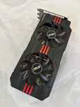 Відеокарта Asus Radeon HD 7970 3GB