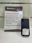 Samsung Galaxy S25 Edge 12/256GB *24m-ce gwarancji*