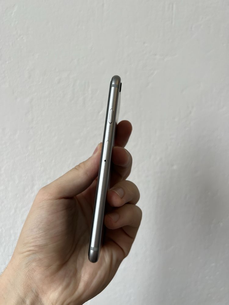 Iphone 6s 100% Айфон