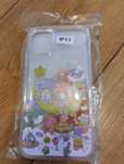 Etui na telefon iPhone 11