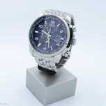 Zegarek męski Citizen Eco-Drive AT9010-52L Radio Controlled