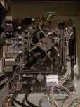 bundle i5 10th gen asus prime h410m-a
