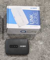 Router Alcatel MW40V