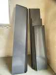 parapety 25.5 nowy