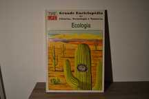 Grande Enciclopédia Ecologia