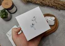 MEGA OFERTA! AirPods Pro 2 (TYP -C )