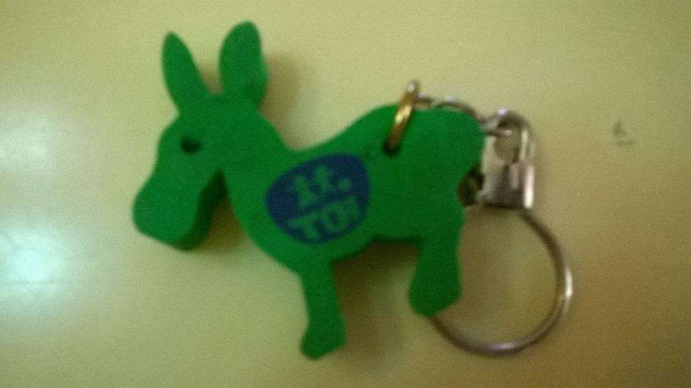 Para colecionadores (15 peças)