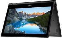 Dotyk Dell Latitude 3390 2w1| i5-8250U 8GB 256GB SSD Win 11 podś klaw