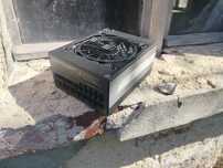Zasilacz LC power 1200w v2.4