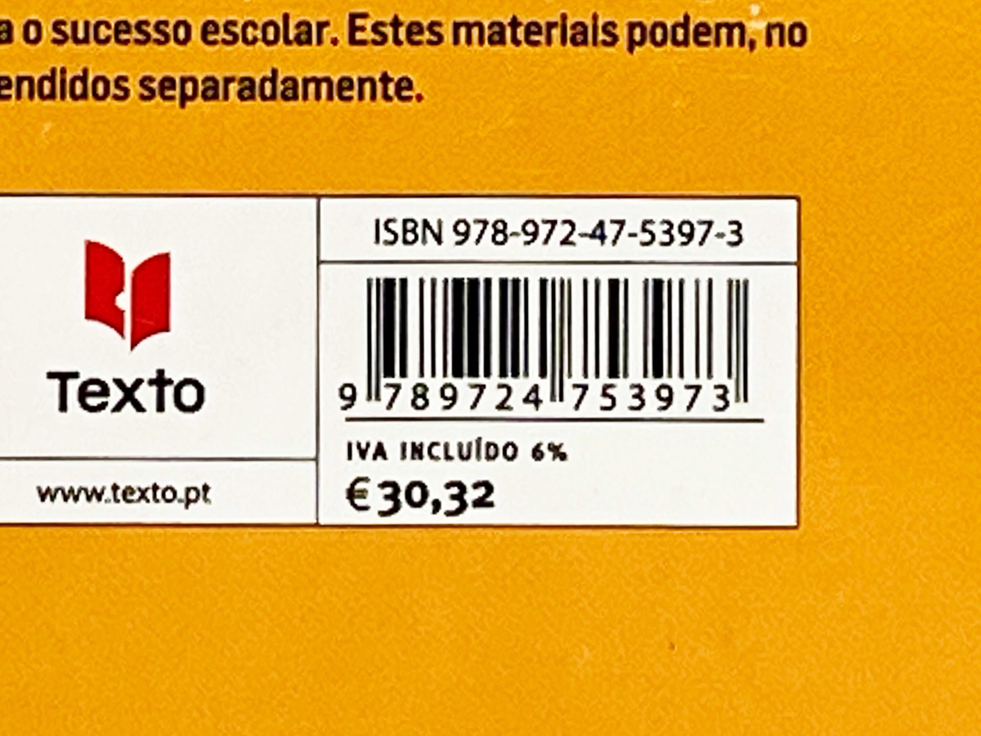 Novo 11Q Física e Química A