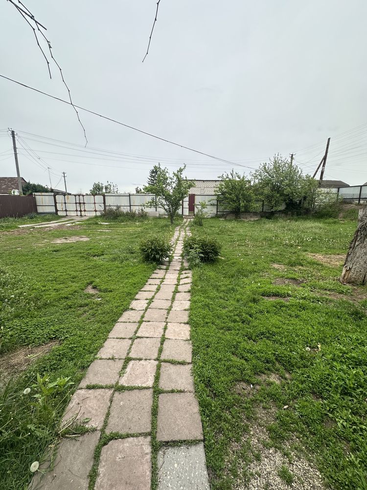 Реальный!Срочна! Продам Дом Песочин Надия! 7 минутм м Холодная гора