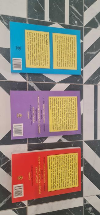 ZESTAW 1-3 !!! JOHNNY MAXWELL uratować, zmarli, bomba TERRY PRATCHETT