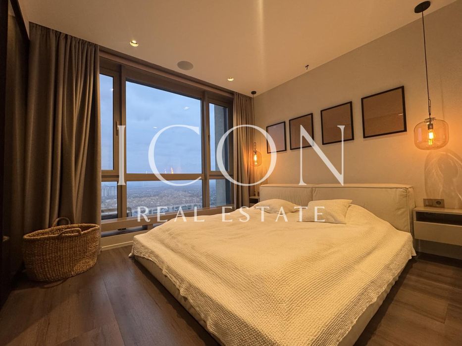 БЕЗ % Продаж 2к квартири / Жк Славутич, Осокорки