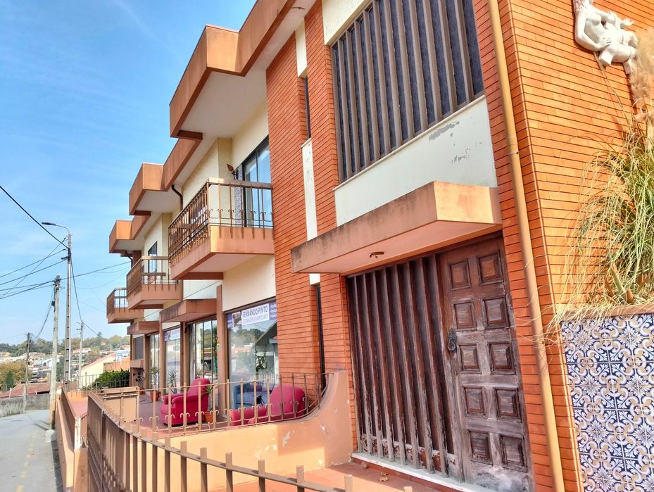 Investimento com retorno imediato de 400 euros Venda de 40% de herança