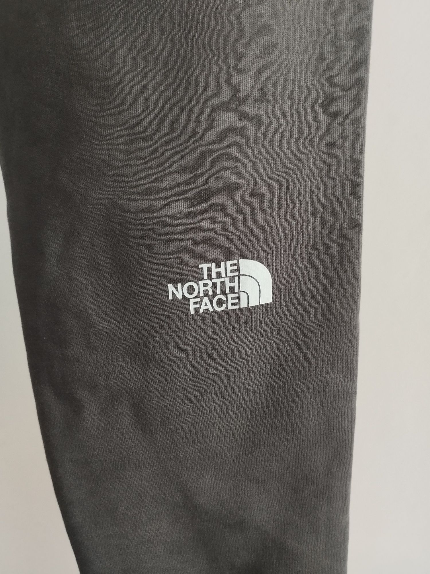 Calça The North Face