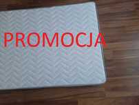 Materac 80x200 termoelastyczny