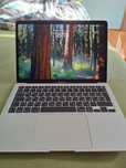 MacBook Air (M1 2020) Space Gray
