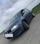 Fiat Stilo 1.9 JTD