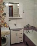 Продаж 2к НОВОБУДОВИ,  58 кв. м тихе розташування!