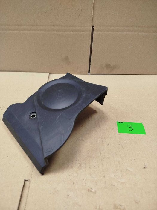 Osłona zębatki Obudowa Dekiel Honda CBR 125 JC34.39.50. 2004-16 [3]