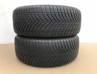 OPONY 235/50/19 103W GOODYEAR VECTOR 4SEASONS GEN-3