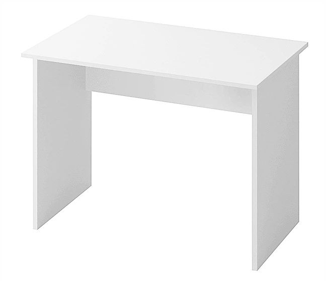 Комп'ютерний стіл Roko