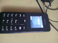 Nokia 105  sprawna