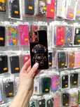 case, etui, pokrowiec Xiaomi Redmi Note 12 5G