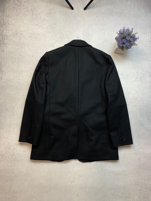 Жіночий Піджак All Saints / Jacket Blazer All Saints