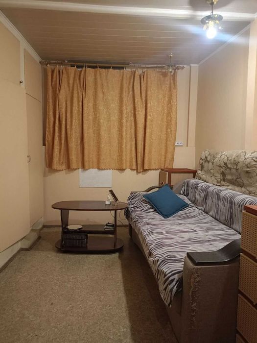 Продам часть дома в центральной части Днепра