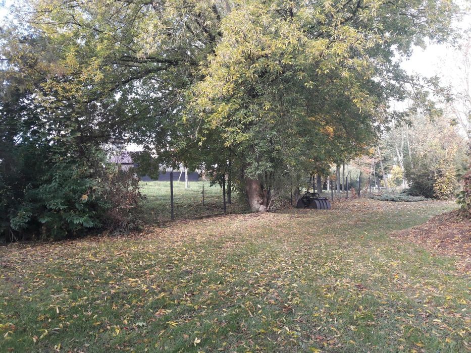 Sprzedam firmę/warsztat - dobra lokalizacja