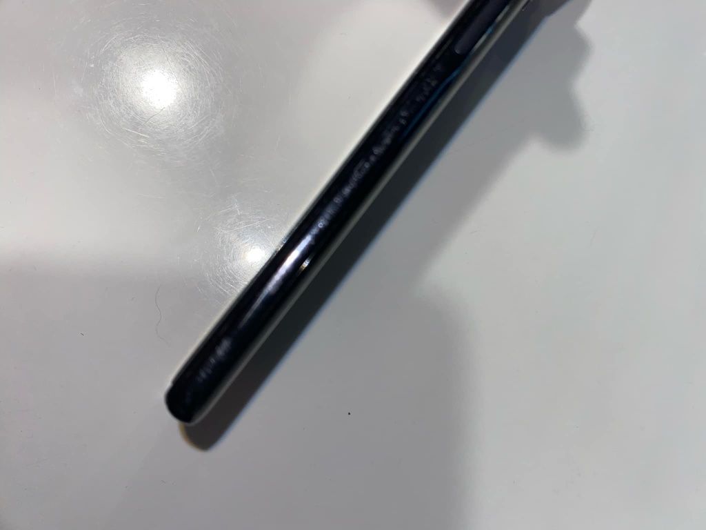 Telefon Xiaomi redmi note 10 pro 8gb ram 256 gb
