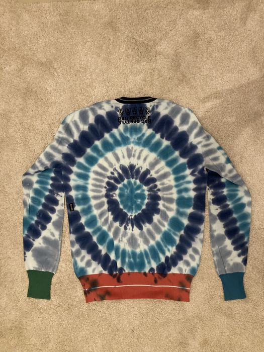 Camisola da RA-RE