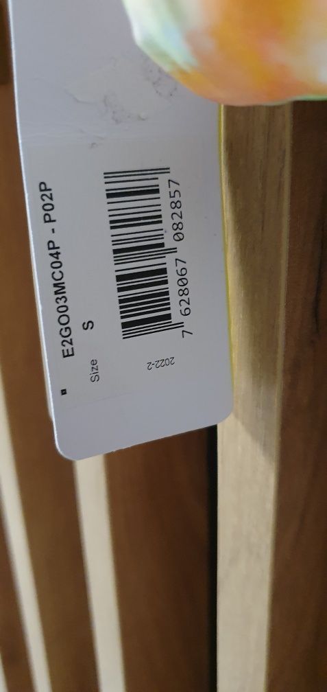 Strój kąpielowy Guess rozmiar S