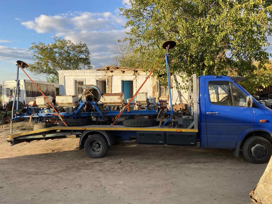 Евакуатор Миколаїв.Автовоз.Доставка авто.Эвакуатор Николаев.Після ДТП,