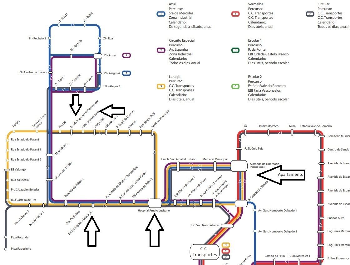 **Quarto com Ar Condicionado Amplo e Confortável**