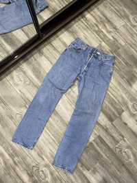 Джинси Levi’s 501 Vintage Jeans
