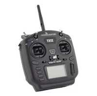 Radiomaster TX12 Mark II ELRS M2 пульт керування FPV дрон контроллер