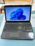 Portatil Hp Pavillion G6