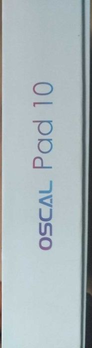 Продам новий Oscal Pad 10