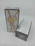 Perfumy Libre Flowers Flames edp 90ml