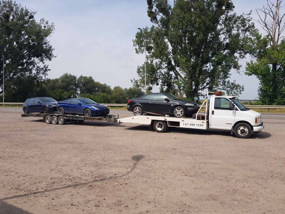 Евакуатор Київ, Лівий берег, Дарниця ,Познякі.   По Україні