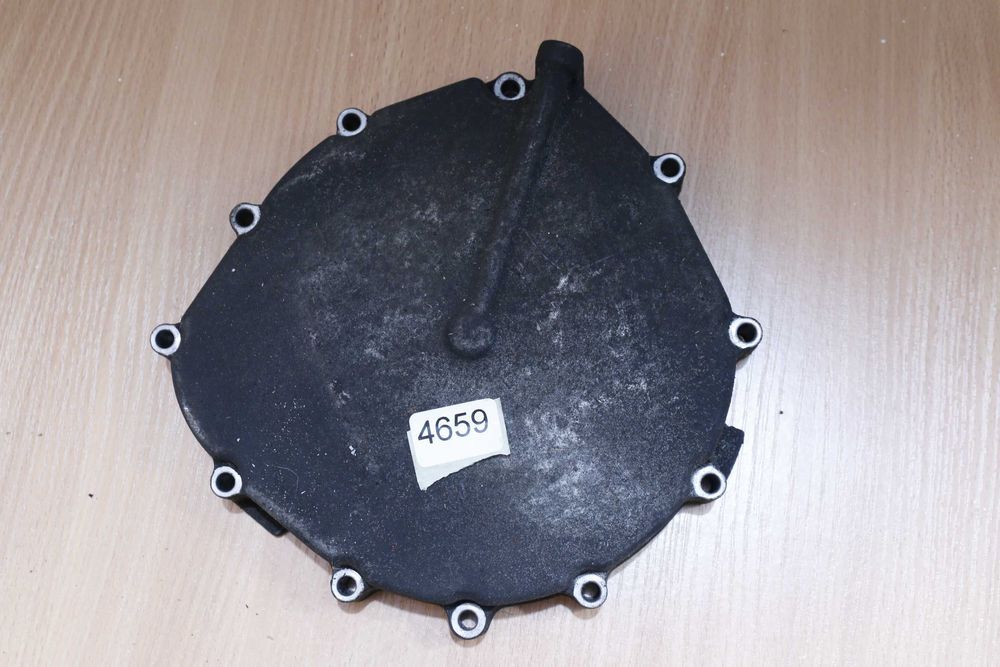 4659 Pokrywa, dekiel, osłona sprzęgła silnika Honda Goldwing GL 1800