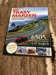 Auto motor sport Trasy Marzeń